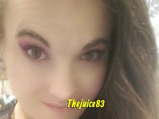 Thejuice83