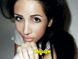 Theladym