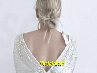 Thelalakold
