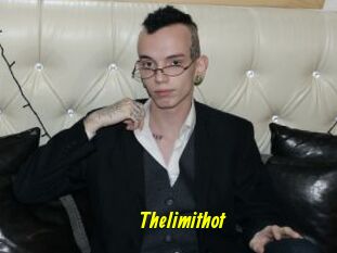 Thelimithot