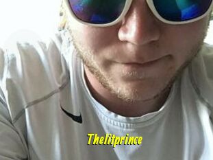 Thelitprince