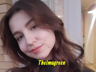 Thelmagreen