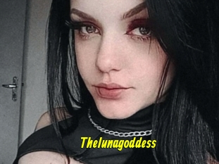 Thelunagoddess