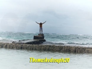 Themaskedcouple20