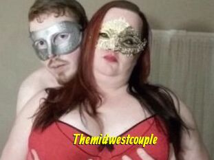 Themidwestcouple