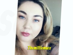Themilliemaex