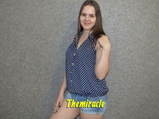 Themiracle
