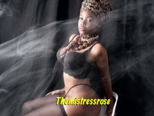 Themistressrose