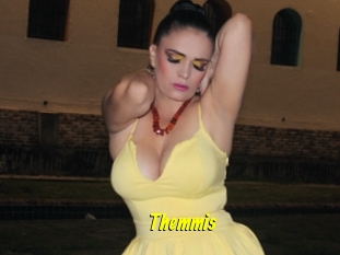 Themmis