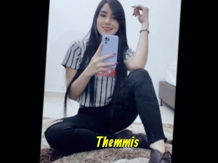 Themmis