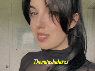 Thenatashaluxxx