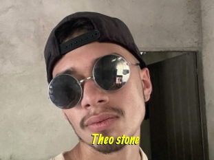 Theo_stone