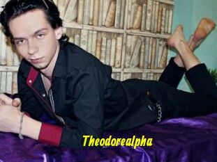 Theodorealpha