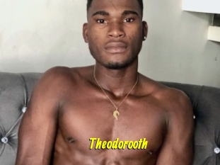 Theodorooth