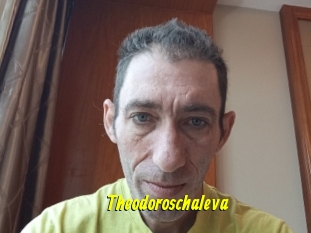 Theodoroschaleva