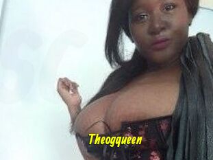 Theogqueen