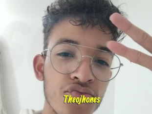 Theojhones
