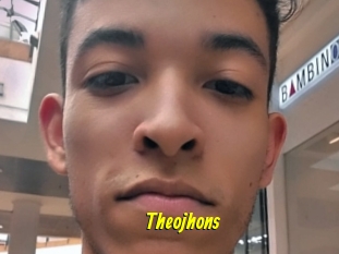 Theojhons