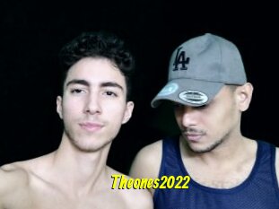 Theones2022