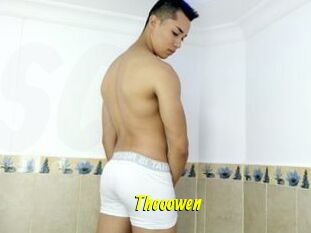 Theoowen
