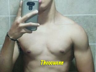 Theo_owenn