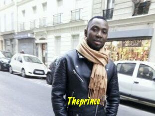 Theprince