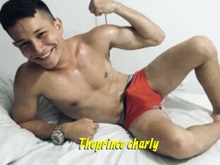 Theprince_charly