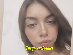 Thequeenofsquirt