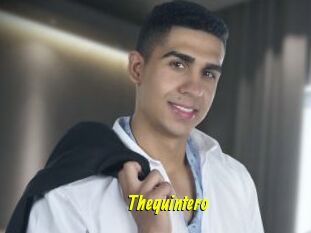 Thequintero