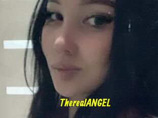 TherealANGEL
