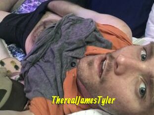 TherealJamesTyler