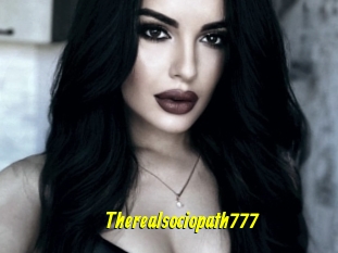 Therealsociopath777