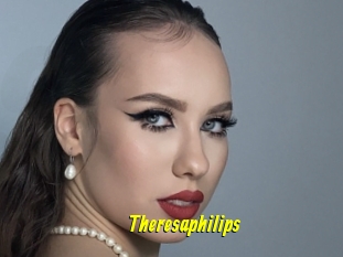 Theresaphilips
