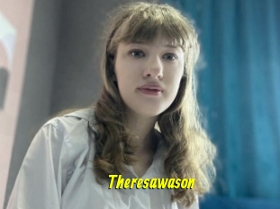 Theresawason