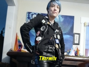 Thermite