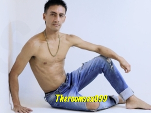 Theroomsex099