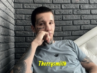 Therrysmiith