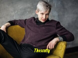 Thescotty