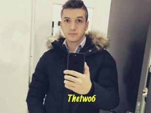 Thetwo6