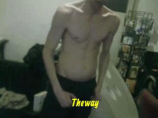 Theway