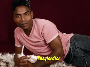 Theylordior