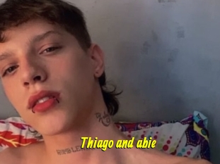 Thiago_and_abie