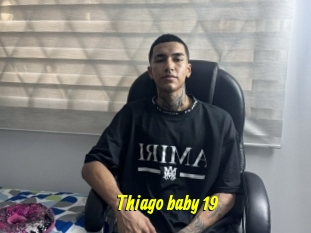 Thiago_baby_19