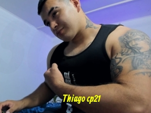 Thiago_cp21