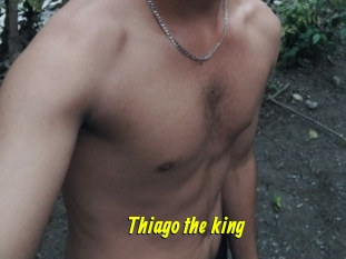 Thiago_the_king