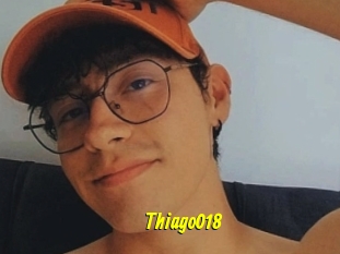 Thiago018