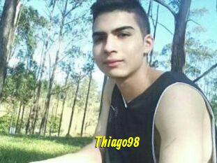 Thiago98