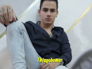 Thiagobomer