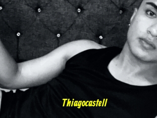 Thiagocastell