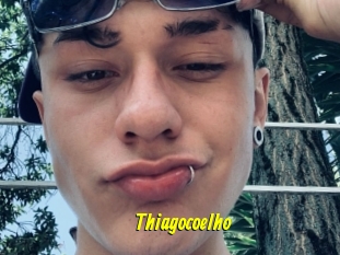 Thiagocoelho